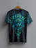 do t shirt design for you