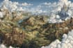 draw your fantasy map