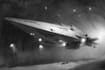 draw sci fi illustration and sci fi art