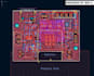 design schematics, pcb, firmware and iot intergration