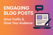 write SEO article writing, blog post writing or content writing