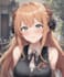 make a anime character