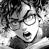 do graphic novel comic book page nsfw comic art comic book artist