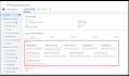 setup facebook pixel,meta conversion API,shopify, GTM and server side tracking