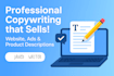 write SEO optimized blog post,,