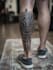 create a unique and custom tattoo design