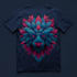 create really catchy t shirt design