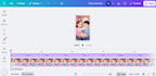 do video and photo editing