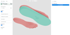 create web apps from your grasshopper scripts