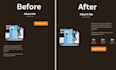fix issues, bugs, and problems in your webflow website