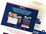 sales funnel and landing page design for online coaches