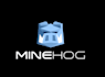 design a professional crypto, cyber security, and tech logo