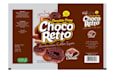 do product packaging design, pouch design and bag design