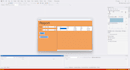 develop a desktop application using c sharp programming