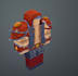 texture roblox characters and assets