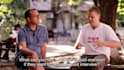 create  subtitles in european languages for your video