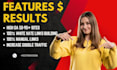 guest post on high da site with dofollow backlinks