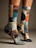 design your print socks