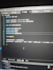 debug, optimize , write and polish opengl programs for you