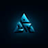 make professional gaming logo design