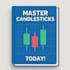 master candlestick patterns  beginner trading guide