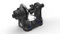 3d cad modeling, solidworks,autocad