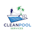 transforming your brand vision into a swimming pool logo