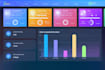 complete your acellus classes courses and task quickly