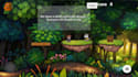 develop 2d 3d mini games