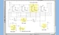 do electrical and electronics engineering design task
