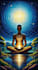 send powerful quantum healing to erase energetic attacks