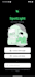 develop, optimize and deploy mobile apps for ios and android