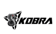 do high quality wonderful super snake, cobra logo