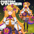 design and rig pro live2d vtuber model for vtuber studio