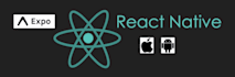 upgrade your react native, expo app to the latest version