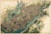 make a fantasy map for your dnd game