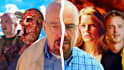 design documentary style youtube thumbnail