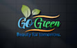 create creative marijuana, cbd, cannabis, and vape logo design
