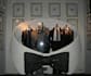 design creative brand focused retail window displays