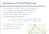 teach mathematics and engineering subjects with clear concepts