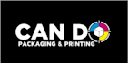 design a modern and creative packaging logo