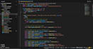 provide cypress playwright automation, e2e, API testing with cicd