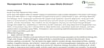 do urgent essay writing, research, summary proposal, case study