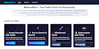 fix bugs or errors in PHP, laravel, codeigniter, wordpress