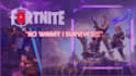 create eye catching youtube thumbnails that boost clicks