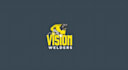 create custom welder logo with unlimited revision