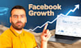 design professional and eye catching facebook posts design