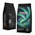 create winning product packaging and label design