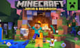 make  custom minecraft forge and fabric mods spigot plugins