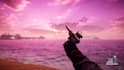 develop a professional fps shooter game for you in unity